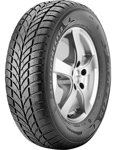 Maxxis WP-05 Arctictrekker - 175/55 R15 77T