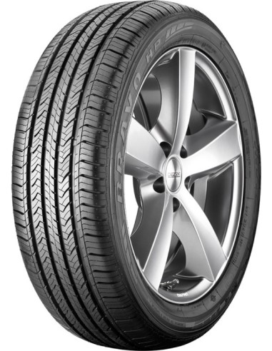 Maxxis HP-M3 - 235/60 R16 100V