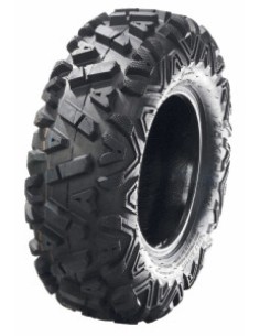 Sun-f A033 Rear - 26x11.00-12 TL 70J 2