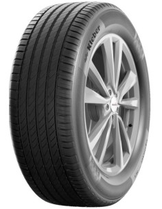 Kleber Dynaxer HP 5 SUV - 235/55 R19 101Y