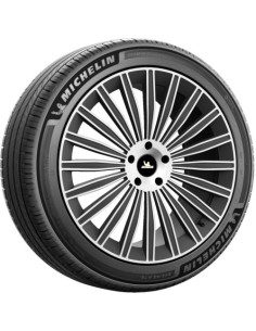 Michelin Primacy 5 - 215/60 R16 95H 2