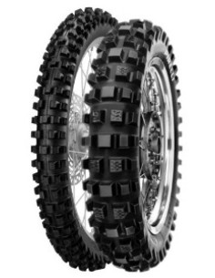 Pirelli MT16 Garacross - 110/100-18 TT 64H ruota posteriore, NHS 2