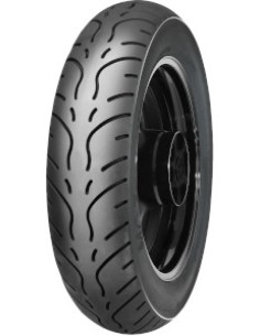 Mitas MC7F - 110/90-16 TT 59P ruota anteriore 2