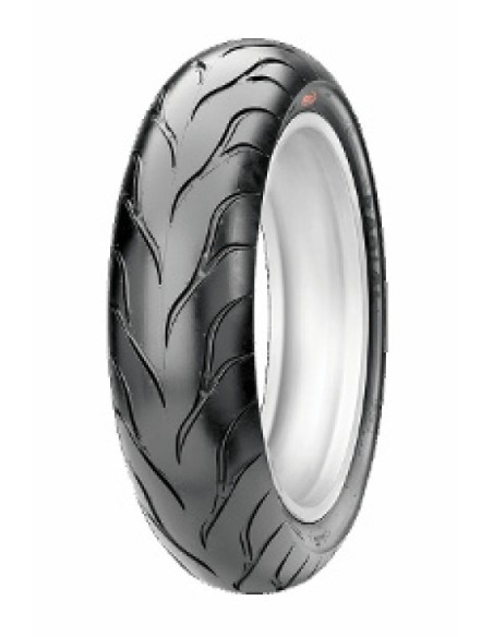 Cst CM-616 - 150/60 R17 TL 66H ruota posteriore