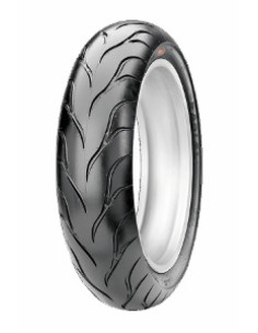 Cst CM-616 - 150/60 R17 TL 66H ruota posteriore 2