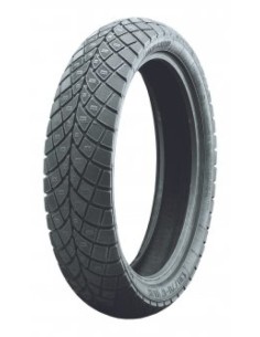 Heidenau K66 SiO2 - 140/70-17 TL 66H ruota posteriore, simbolo M+S, M/C, Mescola di gomma SILICA SIO2 2
