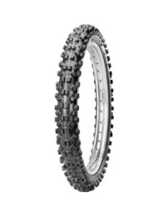 Maxxis M7313 Maxcross - 90/90-21 TT 54R ruota anteriore 2