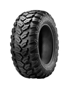 Maxxis MU07 Ceros - 23x8.00 R12 TL 62N ruota anteriore