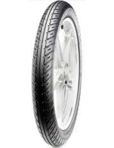 Cst C-916 - 3.00-18 TT 47P ruota anteriore