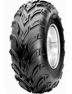 Cst C9313 - 22x7.00-10 TL 35M ruota anteriore