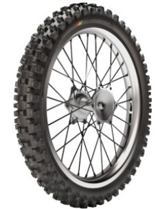 Eurogrip Climber XC - 90/90-21 TT 54R ruota anteriore 2