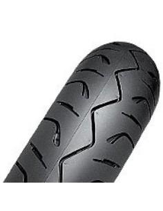 Bridgestone B 03 - 120/80-14 TL 58S M/C, Variante G, ruota anteriore