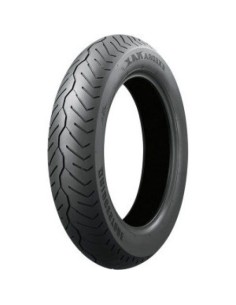 Bridgestone E-Max F - 130/70 ZR18 TL (63W) M/C, ruota anteriore