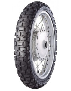 Maxxis M6034 - 110/80-18 TT 58P ruota posteriore 2