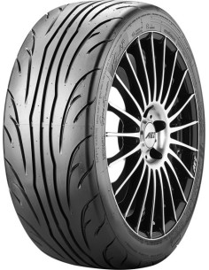 Nankang Sportnex NS-2R - 285/35 ZR18 101Y XL street car