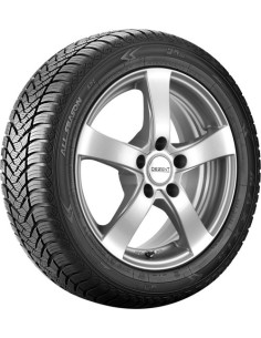 Maxxis All Season AP2 - 145/80 R13 79T XL 2