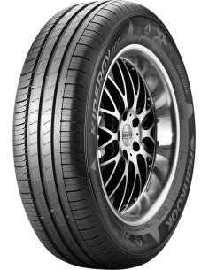 Hankook Kinergy Eco K425 - 215/60 R16 95V 4PR SBL SKODA Superb, VOLKSWAGEN Passat