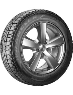 Goodyear Wrangler HP All Weather - 275/65 R17 115H 2