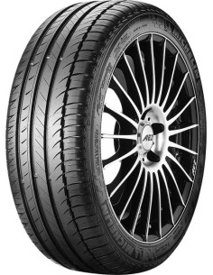 Michelin Pilot Exalto PE2 - 225/50 ZR16 92Y N0 PORSCHE 911 Cabrio 911, PORSCHE 911 Coupe 911, PORSCHE 928 Coupe 928, PORSCHE 94