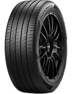 Pirelli Powergy - 225/45 R18 95Y XL