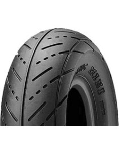 Cst C-920 - 3.00-4 TT 35B ruota posteriore, ruota anteriore, schwarz