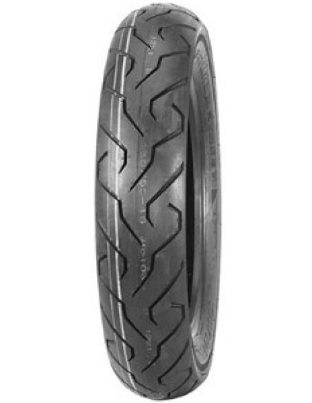 Maxxis M6103 - 130/70-17 TL 62H ruota posteriore