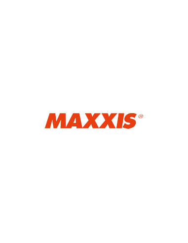 Maxxis M6103 - 130/70-17 TL 62H ruota posteriore