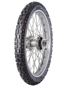 Maxxis M6033 - 3.00-21 TT 51P ruota anteriore 2