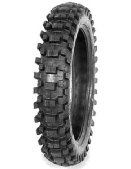 Kenda K783 - 90/100-16 TT 51M ruota posteriore, NHS