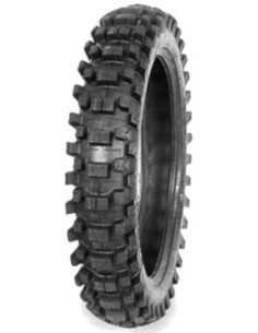 Kenda K783F - 70/100-19 TT 42M NHS, ruota anteriore