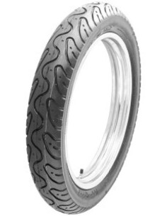 Veerubber VRM100 - 2.75-14 TT 43J