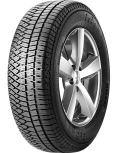 Kleber Citilander - 235/60 R16 104H XL
