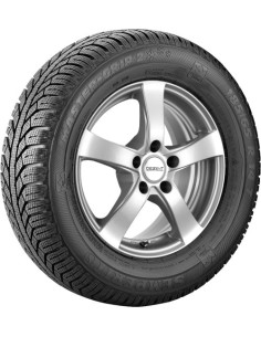Semperit Master-Grip 2 - 165/65 R14 79T 2