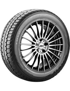 Toyo Vario-V2+ - 145/80 R13 75T 2
