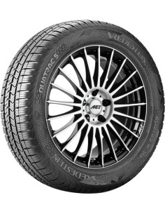 Vredestein Quatrac 5 - 145/80 R13 75T 2