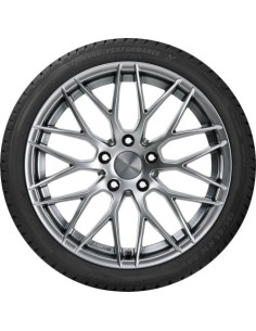 Riken Road Performance - 205/55 R16 91V XL 2