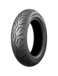 Bridgestone E-Max R - 180/70 R16 TL 77V ruota posteriore, M/C 2