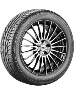 Uniroyal RainExpert - 205/60 R15 95H XL 2