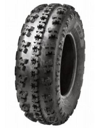 Sun-f A027F - 19x7.00-8 TL 28F