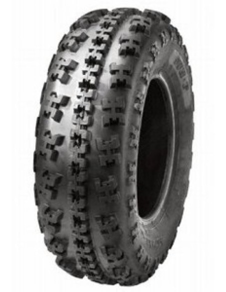 Sun-f A027F - 19x7.00-8 TL 28F
