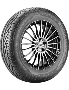 Uniroyal RainExpert 3 - 155/80 R13 79T 2