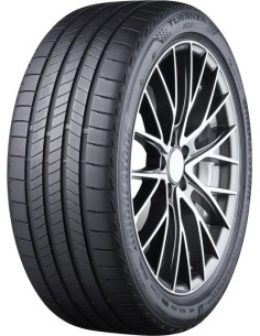 Bridgestone Turanza Eco - 185/65 R15 88H Enliten / EV VOLKSWAGEN Polo, VOLKSWAGEN Taigo