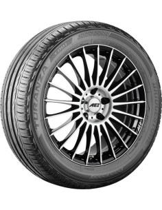 Bridgestone Turanza T001 - 215/60 R16 95V AO AUDI Q2 GA 2