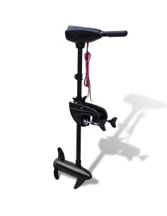 Motore di Pesca a Traina Elettrico P16 36 lb