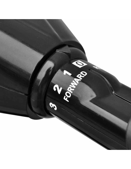 Motore di Pesca a Traina Elettrico P16 36 lb