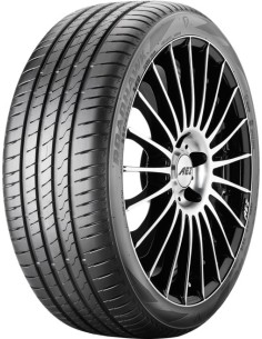 Firestone Roadhawk - 195/55 R15 85V
