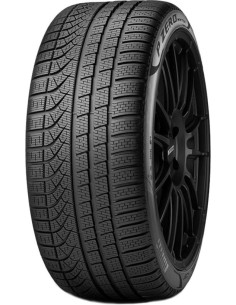 Pirelli P Zero Winter - 325/30 R22 108W XL HP