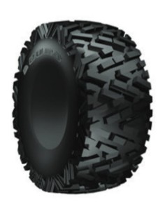 Duro DI-2025 Power Grip - 25x8.00-12 TL 43N 2