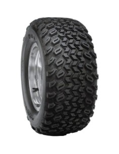Duro HF-244 Desert - 21x8.00-9 TL 2