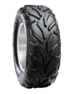 Duro DI 2013 - 22x10.00-8 TL 32J ruota posteriore, ruota anteriore 2